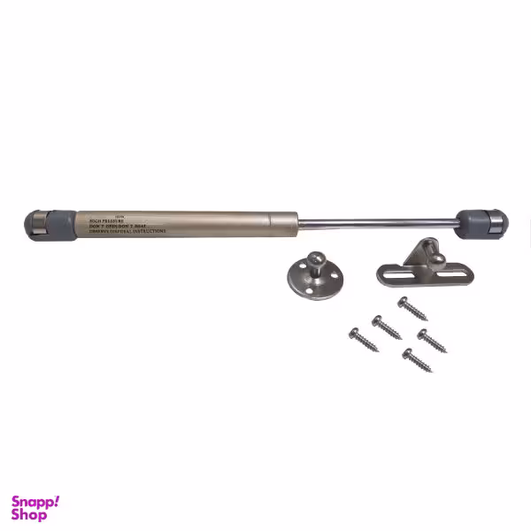 جک کابینت مدل 100N