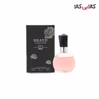 عطر جیبی برند کالکشن کد NO 022 زنانه حجم 25 میلی لیتر