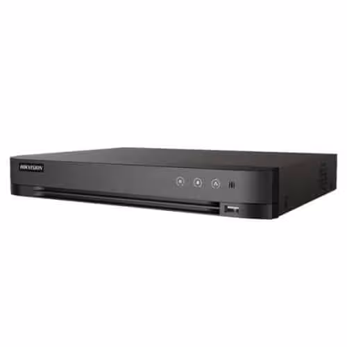 دستگاه DVR هایک ویژن مدل DS-7216HUHI-M2/S