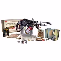 Far Cry 6 Collector’s Edition – PS5