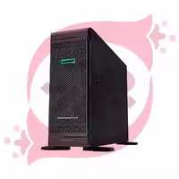 سرور ایستاده HPE ML350 G10 P21789-B21