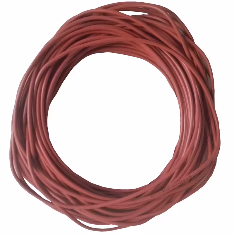 المنت سیلیکونی گرمایش از کف مدل 220V9M | چاوه