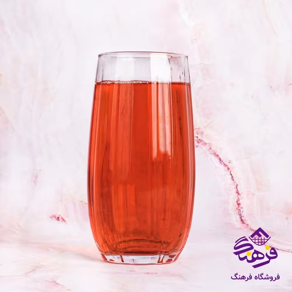 ليوان سيلوان520 کادو کاوه