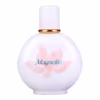 ادوتویلت زنانه مدلMagnolia حجم 60 میلی لیتر