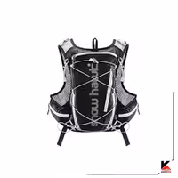 کوله‌ دوچرخه‌سواری 5 لیتر اسنوهاک مدل MY1015SH