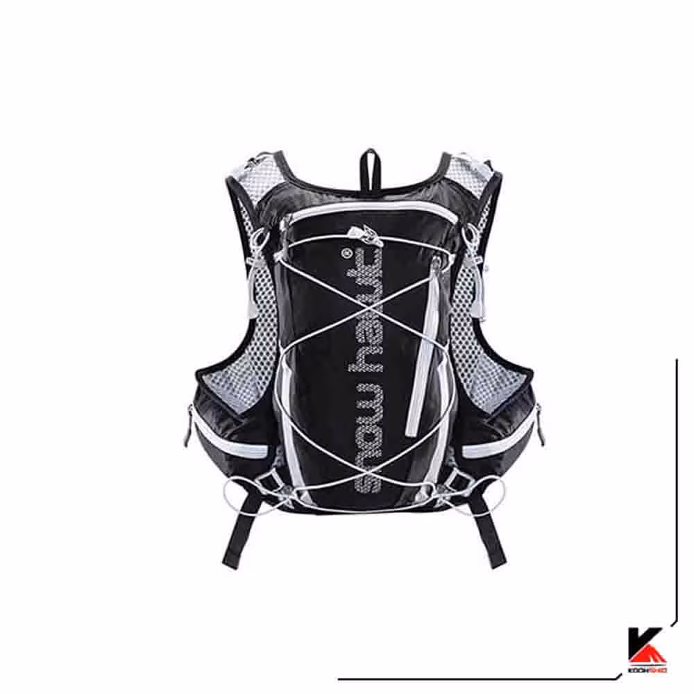 کوله‌ دوچرخه‌سواری 5 لیتر اسنوهاک مدل MY1015SH