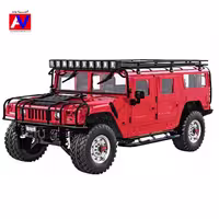 هامر کنترلی مدل HG-P415 PRO PLUS