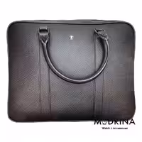 کیف اداری مون بلان MontBlanc
