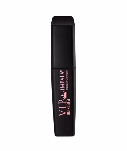 ریمل حجم دهنده ایمپالا مدل Vip Mascara