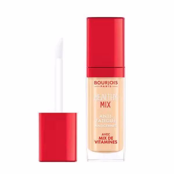 بورژوا کانسیلر هلثی میکس Bourjois Healthy Mix