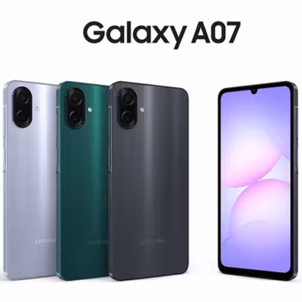 گوشی سامسونگ (ویتنام) S25 FE 5G | حافظه 256 رم 8 گیگابایت