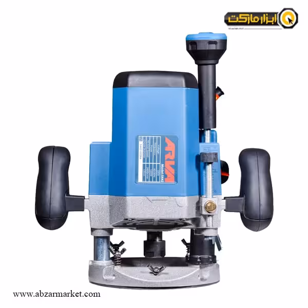 اور فرز آروا مدل 5442