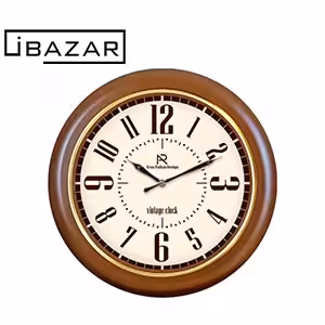 ساعت دیواری ارس ARAS مدل 4026