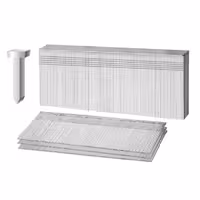 میخ 50 میلی متری اینکو مدل ANA18506