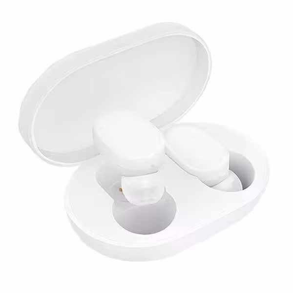 هندزفری بلوتوث شیائومی مدل AirDots TWSEJ02LM