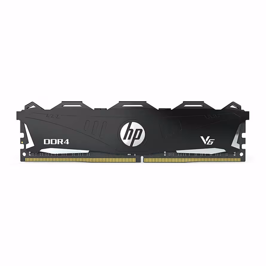 رم اچ پی V6 16GB 3200MHz CL16 DDR4