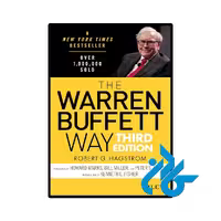 کتاب The Warren Buffett Way 3rd
