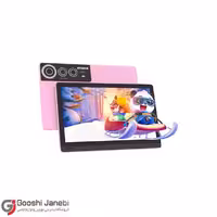 تبلت 11 اینچ ایتاچ مدل Atouch KD 57 | حافظه 256 رم 8 گیگ