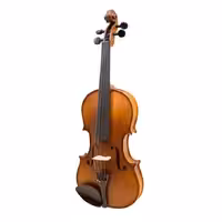 ویولن رناتو 180 سایز 1/4RENATO 180 1/4 Violin