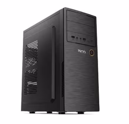 کیس کامپیوتر تسکو CASE TSCO TC 4476