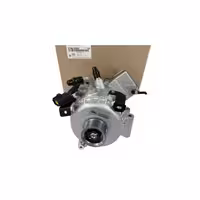 دینام سوناتا LF هیبریدی