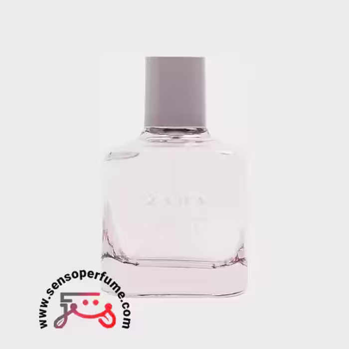 عطر ادکلن زارا توایلایت ماو سامر | zara twilight mauve summer