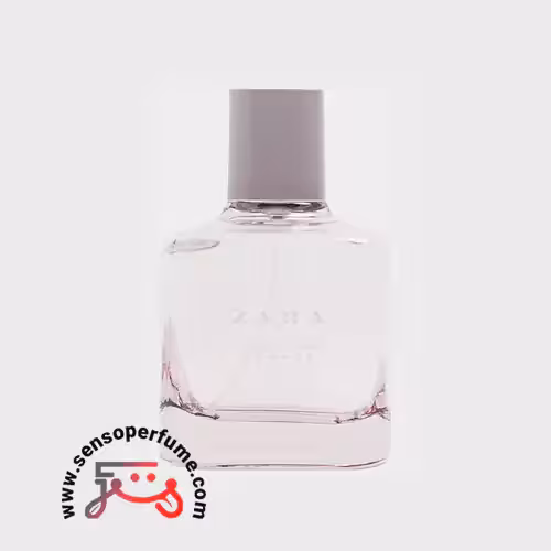 عطر ادکلن زارا توایلایت ماو سامر | zara twilight mauve summer