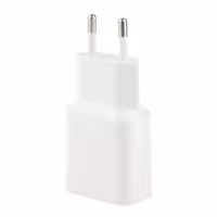 شارژر دیواری شیائومی مدل MDY-08-EI