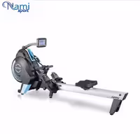 روئینگ باشگاهی تایوانی srs مدل R900G