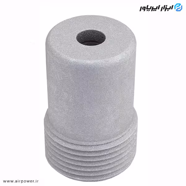 نازل سندبلاست یدکی سایتا سرامیکی مدل WP-1095