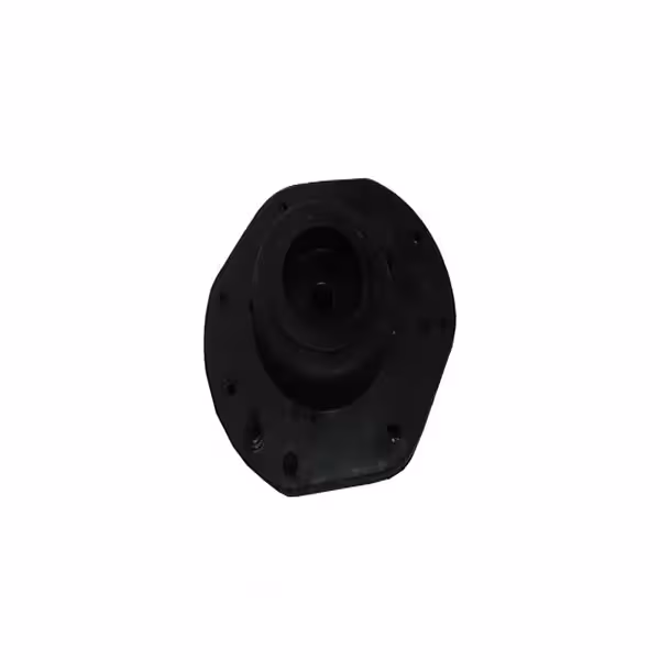 توپی سر کمک H30 کراس