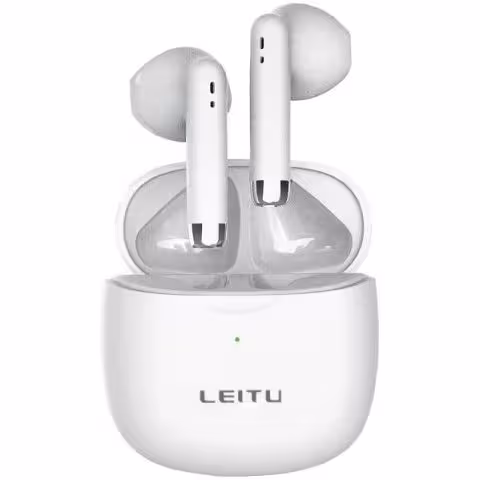 ایرپاد لیتو LEITU-LT17