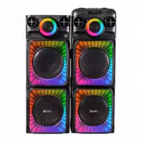 اسپیکر مکسیدر مدل CN12E29