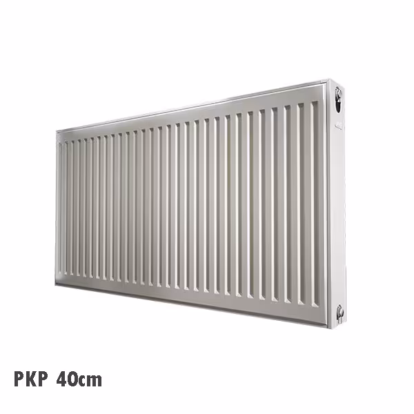 رادیاتور پانلی تیپ 21 تاش PKP40cm