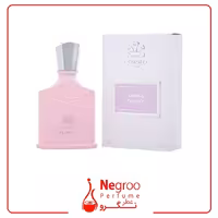 عطر ادکلن کرید اسپرینگ فلاور 75 میل