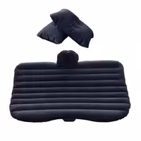 تشک بادی داخل ماشین لندمارک store 10315