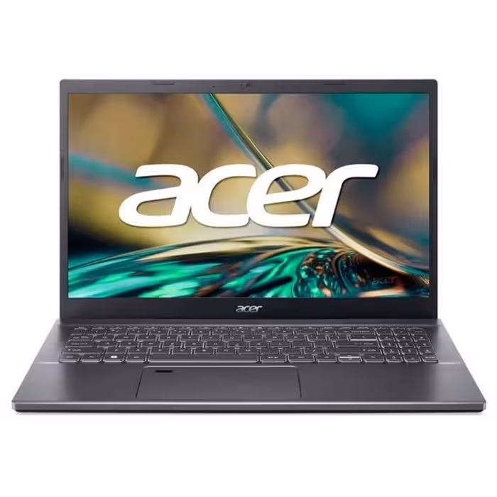 لپ تاپ ایسر Aspire 5 A515 - Core i5 12450H 8GB 512GB