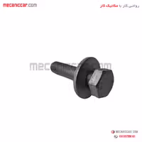 پیچ سینی فن پژو 206 ارادپارت