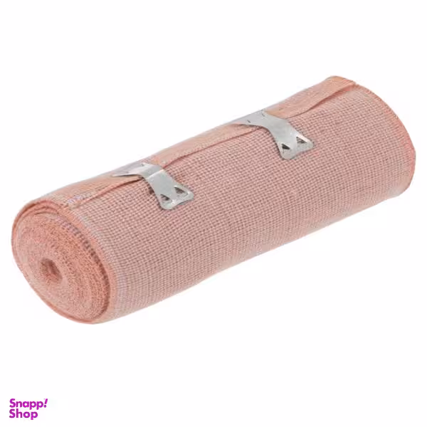 باند کشی 15 سانتی متری