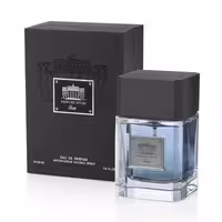 عطر ادکلن مردانه پرفیوم هوس مدل Fresh