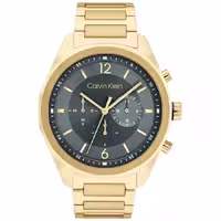 ساعت مچی مردانه کلوین کلین CALVIN KLEIN REF 25200266