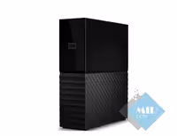 هارد اکسترنال 6 ترابایت وسترن دیجیتال