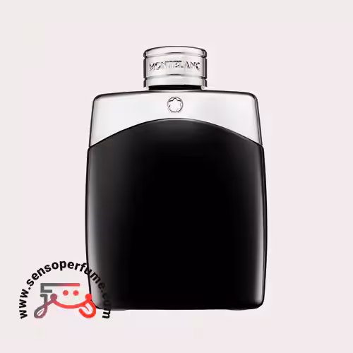 تستر عطر ادکلن مونت بلنک لجند | mont blanc legend