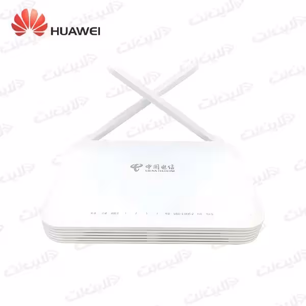 مودم فیبر نوری HS8145X6 دوبانده هوآوی Huawei
