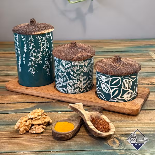 بانکه سه عددی مهر طرح 10