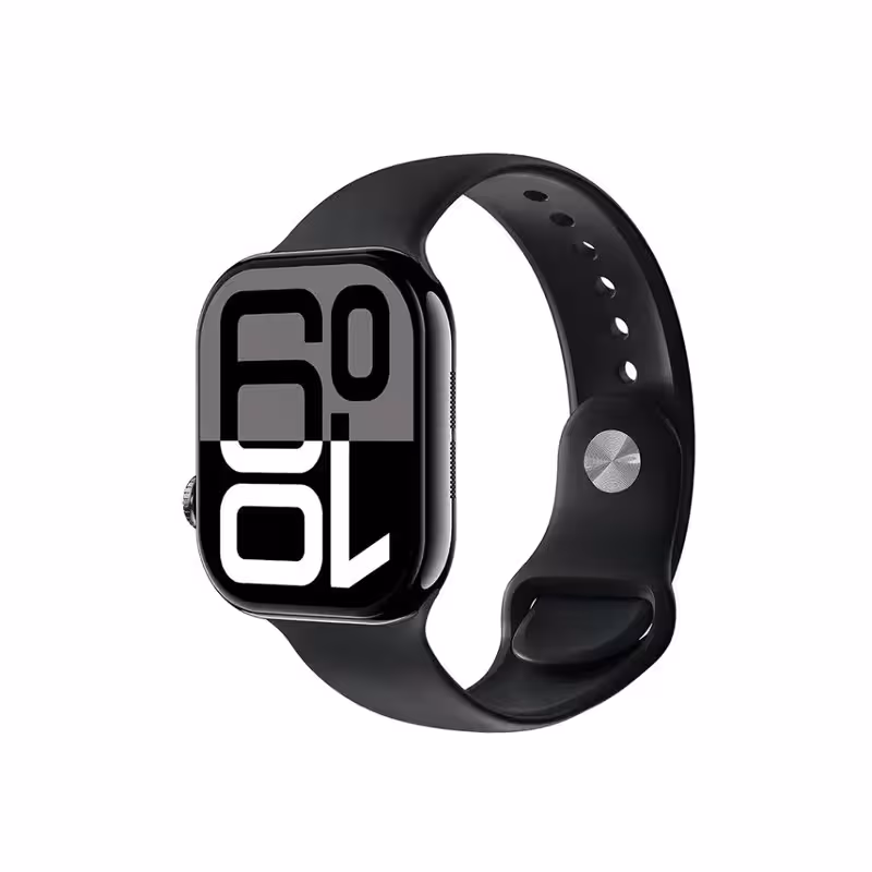 ساعت هوشمند گرین لاین مدل TIV10 | کالا مکس