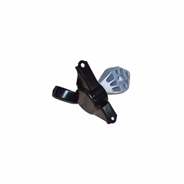 دسته موتور چپ فونیکس FX