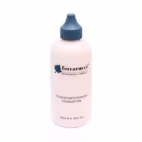 کرم پودر فراروسی Ferrarucci SUNKISS