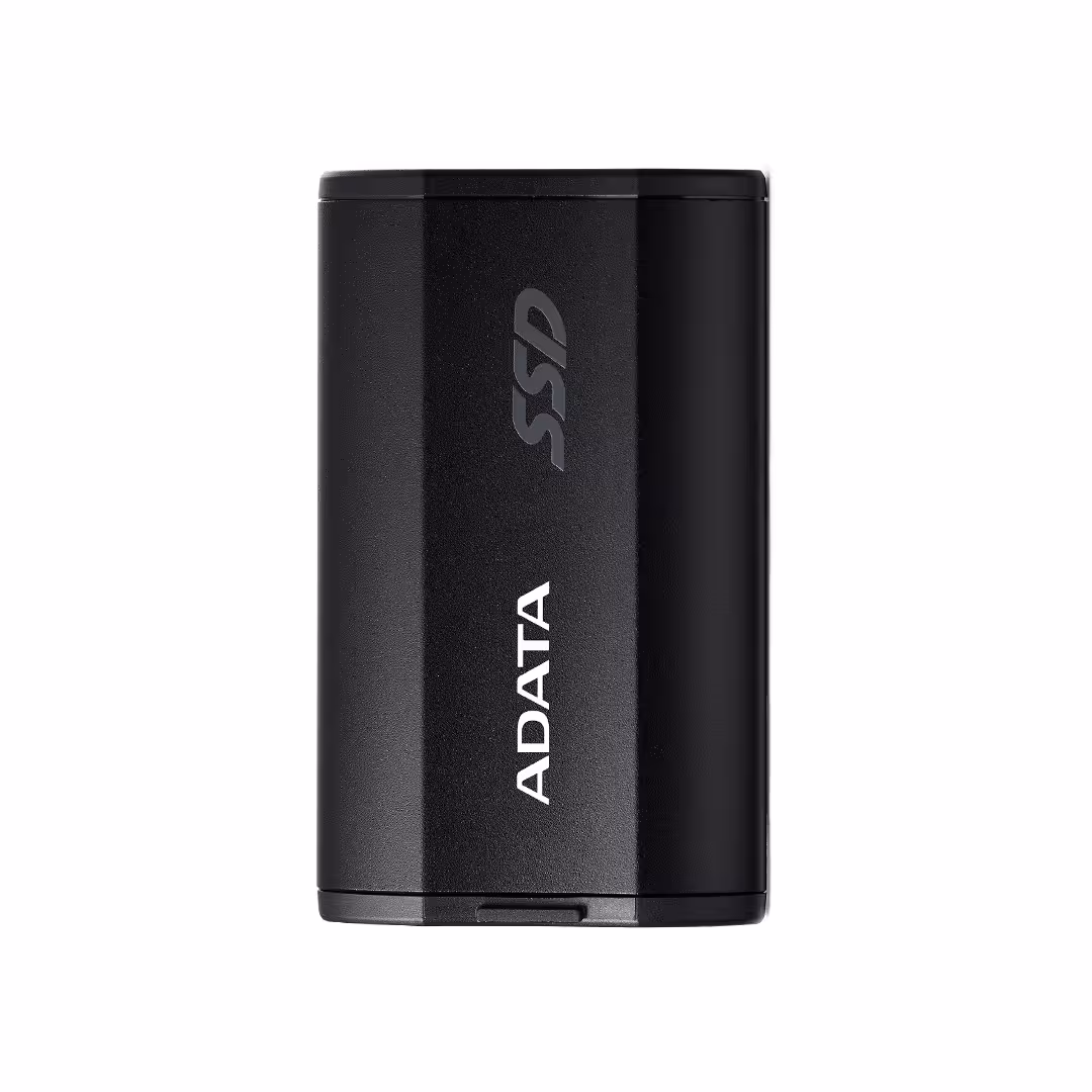 اس اس دی اکسترنال ای دیتا SD810 ظرفیت 1 ترابایت