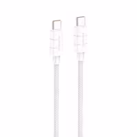 کابل USB-C فوننگ مدل XS02 طول 1.2 متر